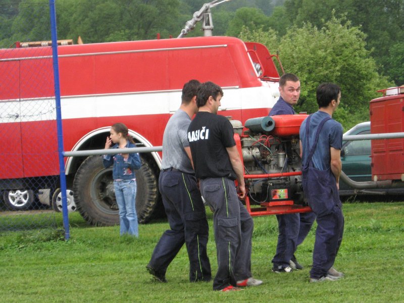 Beloveza 2007    17.jpg